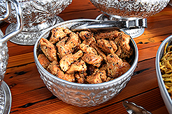 RFM - MULTI-VENDOR - STEPHANIEPLLC